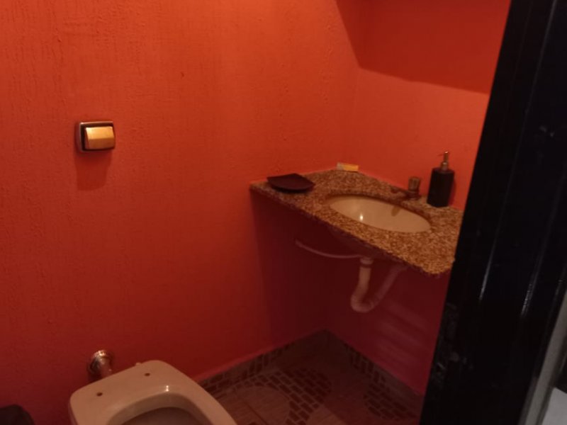 Casa à venda Cidade Jardim com 432m² e 3 quartos por R$ 620.000 - 681040256-img-20220731-wa0036.jpg