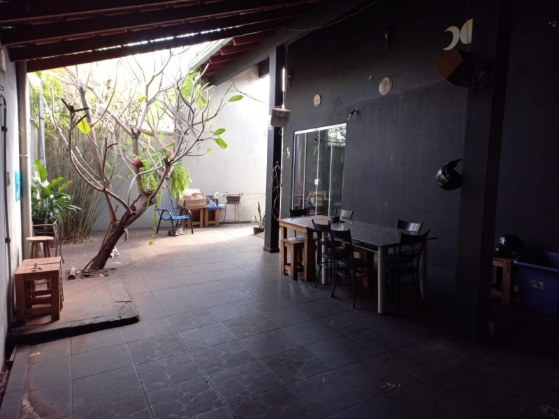 Casa à venda Cidade Jardim com 432m² e 3 quartos por R$ 620.000 - 773581421-img-20220731-wa0032.jpg