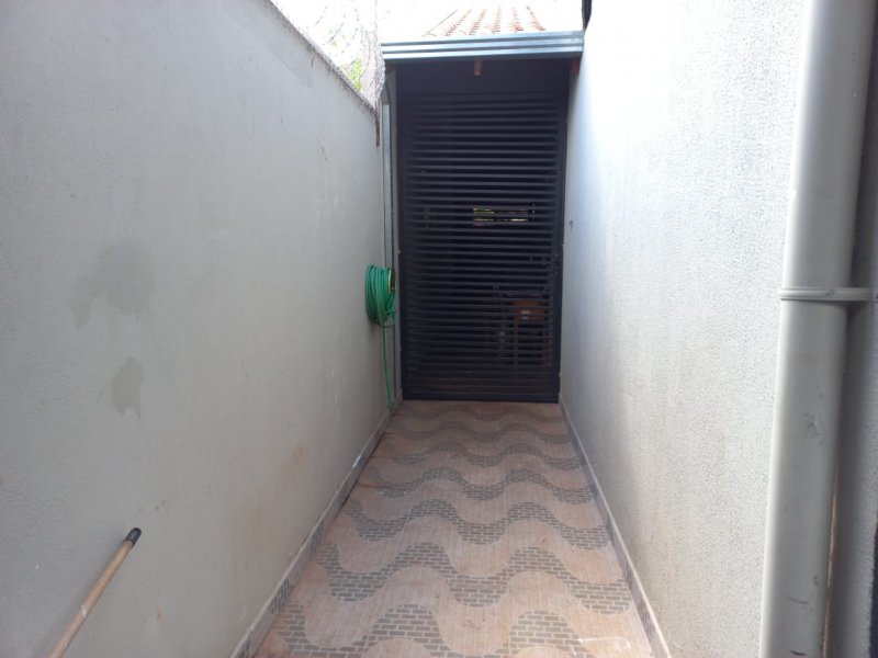 Casa à venda Cidade Jardim com 432m² e 3 quartos por R$ 620.000 - 851784753-img-20220731-wa0030.jpg