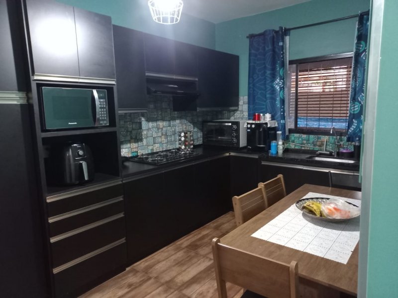 Casa à venda Cidade Jardim com 432m² e 3 quartos por R$ 620.000 - 902322312-img-20220731-wa0023.jpg