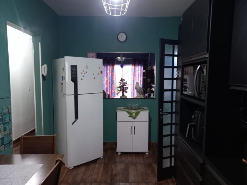 Casa à venda Cidade Jardim com 432m² e 3 quartos por R$ 620.000 - 9158353-img-20220731-wa0021.jpg