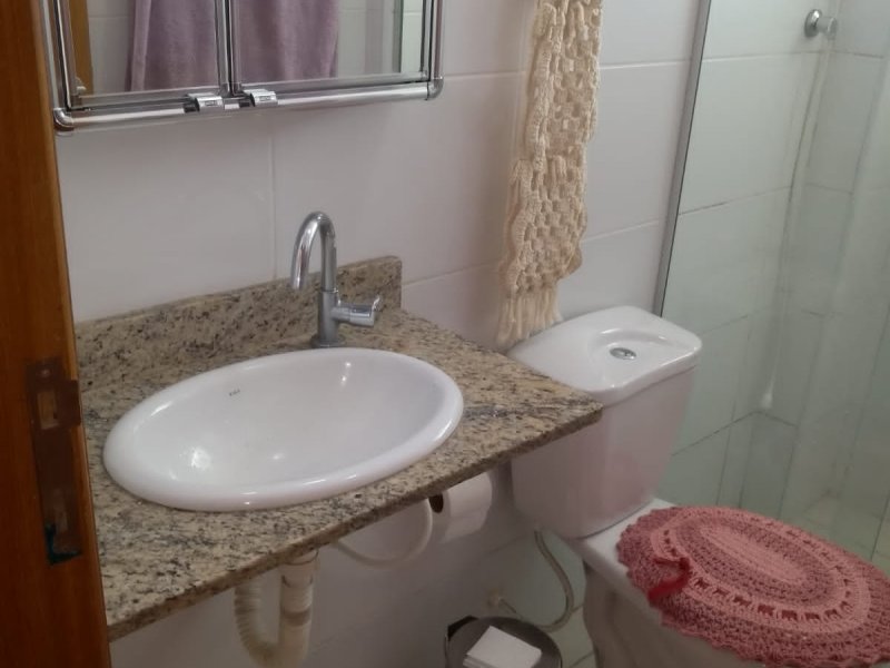imóvel com 60002m² - Guilhermina - Praia Grande