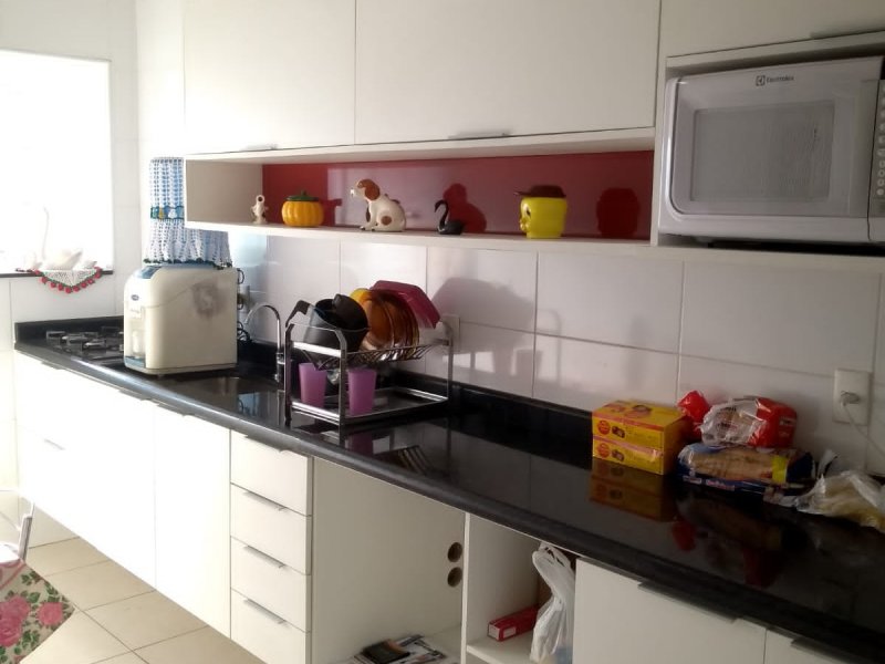 imóvel com 60002m² - Guilhermina - Praia Grande
