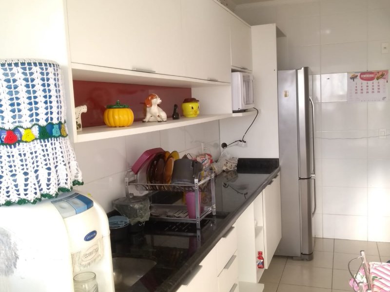 imóvel com 60002m² - Guilhermina - Praia Grande