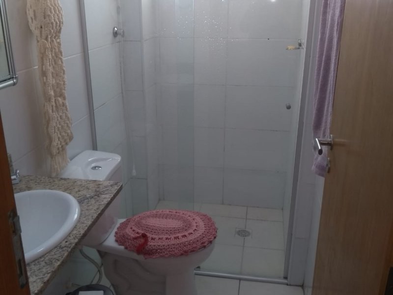imóvel com 60002m² - Guilhermina - Praia Grande