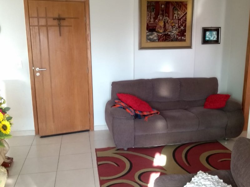 imóvel com 60002m² - Guilhermina - Praia Grande