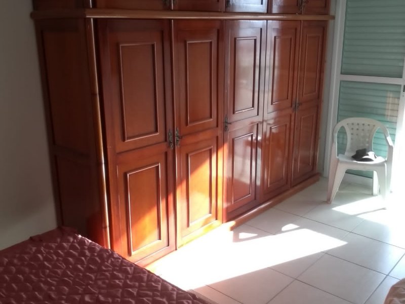 imóvel com 60002m² - Guilhermina - Praia Grande