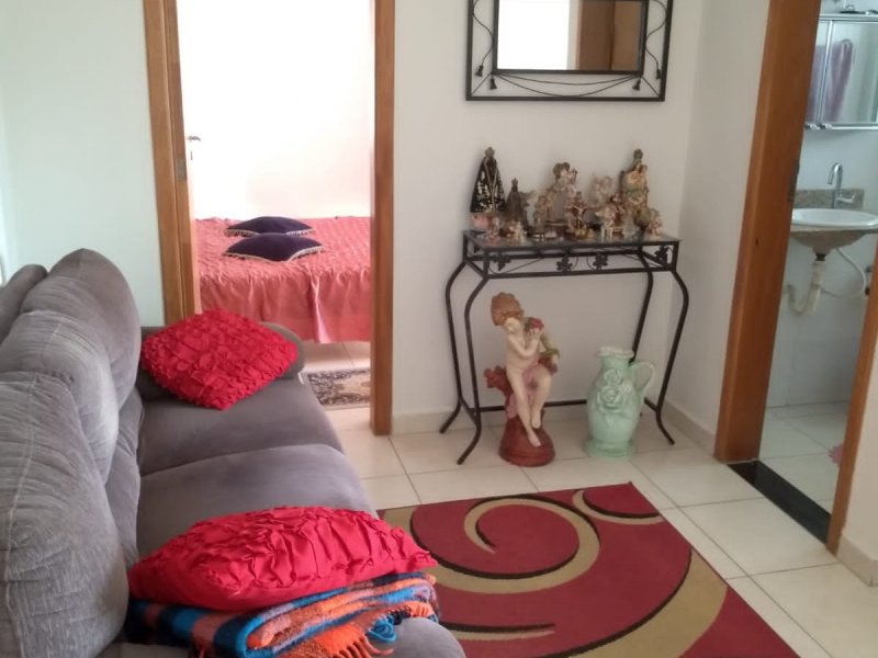 imóvel com 60002m² - Guilhermina - Praia Grande