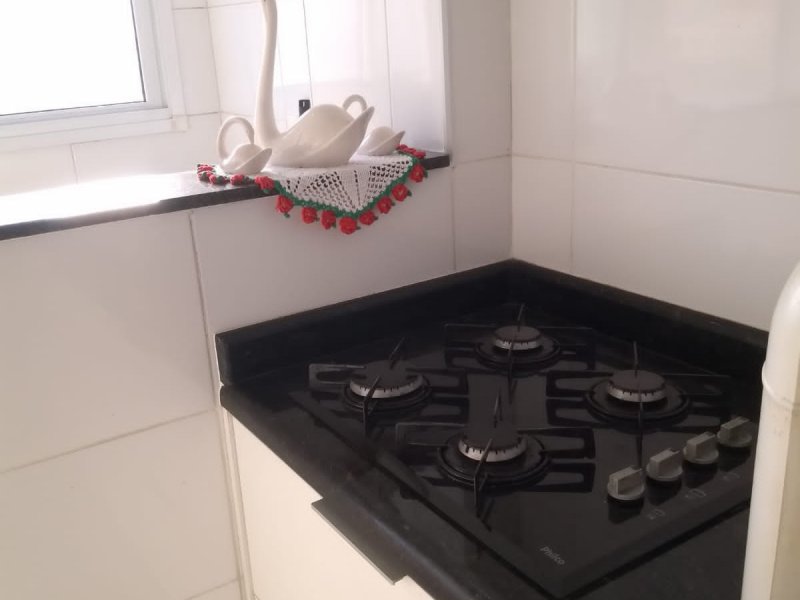 imóvel com 60002m² - Guilhermina - Praia Grande
