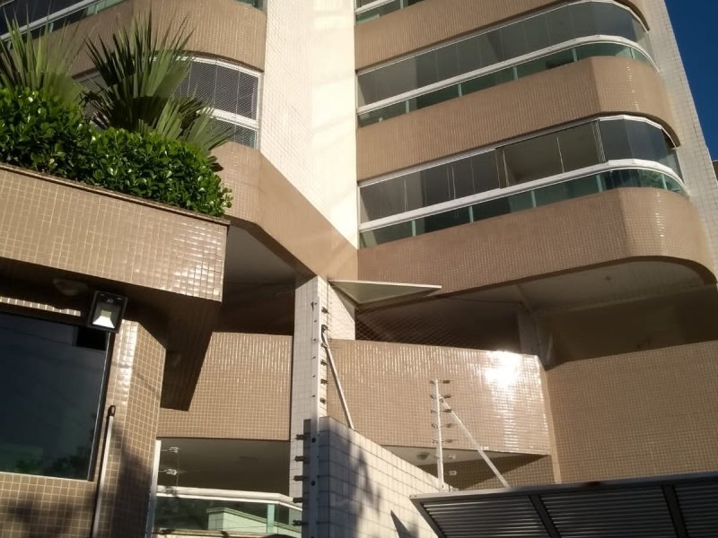 imóvel com 60002m² - Guilhermina - Praia Grande