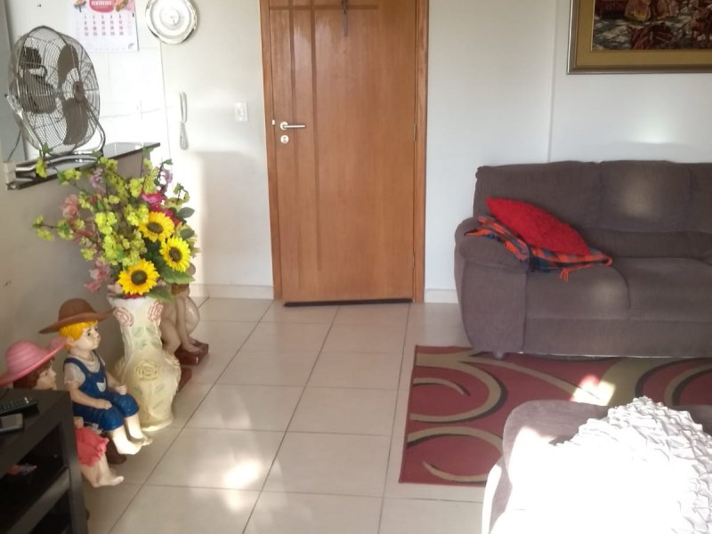 imóvel com 60002m² - Guilhermina - Praia Grande