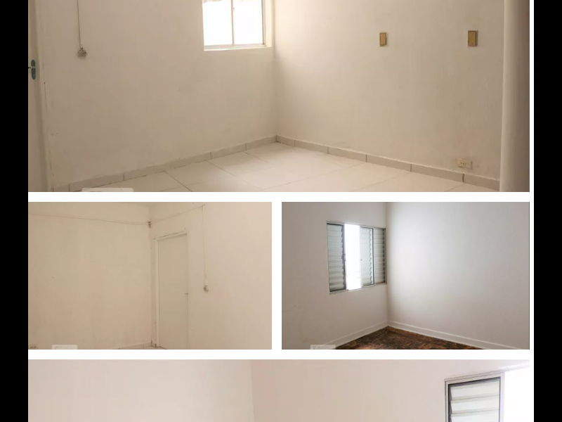 imóvel com 110m² - Vila Mariana - São Paulo