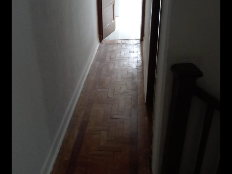 Casa à venda Vila Mariana com 110m² e 2 quartos por R$ 750.000 - 1132233740-img-20220224-wa0027.jpg