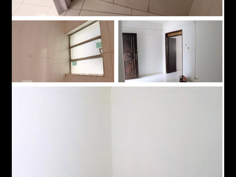 imóvel com 110m² - Vila Mariana - São Paulo