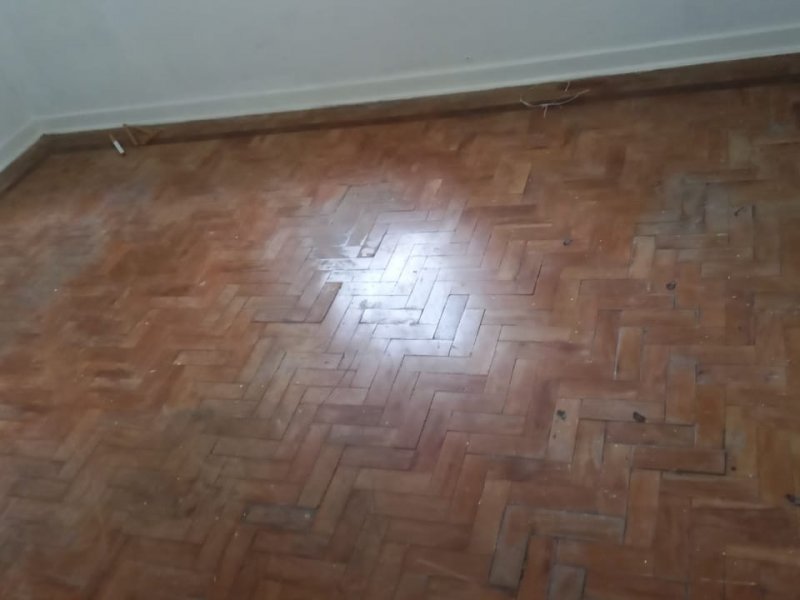 Casa à venda Vila Mariana com 110m² e 2 quartos por R$ 750.000 - 1483484635-img-20220224-wa0034.jpg