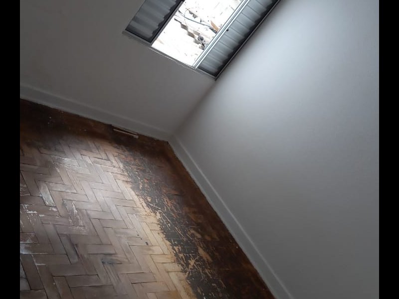 Casa à venda Vila Mariana com 110m² e 2 quartos por R$ 750.000 - 174641364-img-20220224-wa0032.jpg