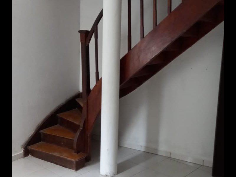 Casa à venda Vila Mariana com 110m² e 2 quartos por R$ 750.000 - 1783649215-img-20220224-wa0036.jpg