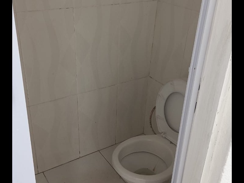 Casa à venda Vila Mariana com 110m² e 2 quartos por R$ 750.000 - 1796436341-img-20220224-wa0020.jpg