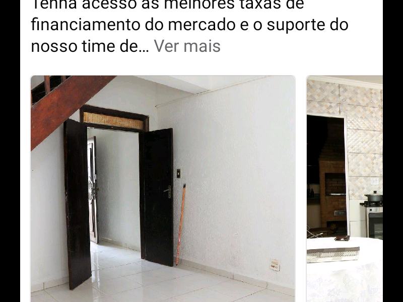imóvel com 110m² - Vila Mariana - São Paulo