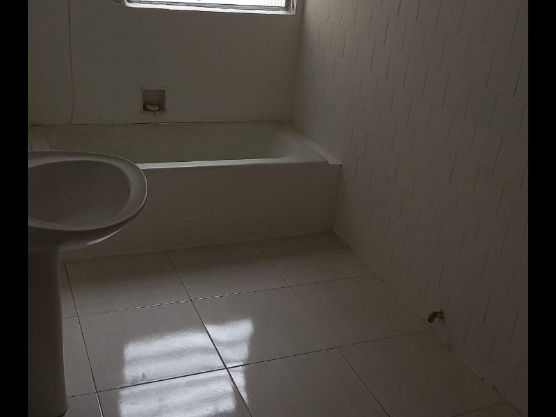 Casa à venda Vila Mariana com 110m² e 2 quartos por R$ 750.000 - 2003722054-img-20220224-wa0024.jpg