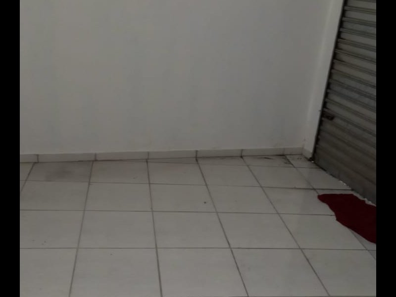 Casa à venda Vila Mariana com 110m² e 2 quartos por R$ 750.000 - 2095054412-img-20220224-wa0042.jpg