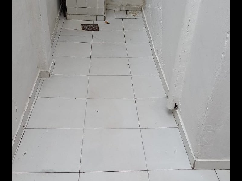 Casa à venda Vila Mariana com 110m² e 2 quartos por R$ 750.000 - 219307499-img-20220224-wa0033.jpg
