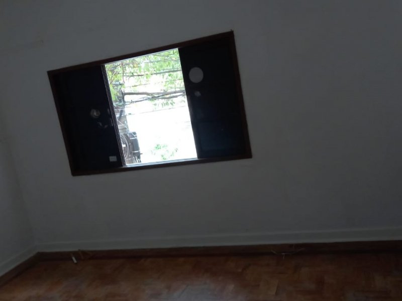 Casa à venda Vila Mariana com 110m² e 2 quartos por R$ 750.000 - 266826204-img-20220224-wa0023.jpg