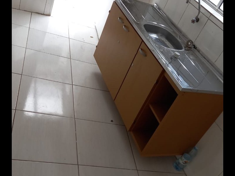 Casa à venda Vila Mariana com 110m² e 2 quartos por R$ 750.000 - 54643792-img-20220224-wa0037.jpg