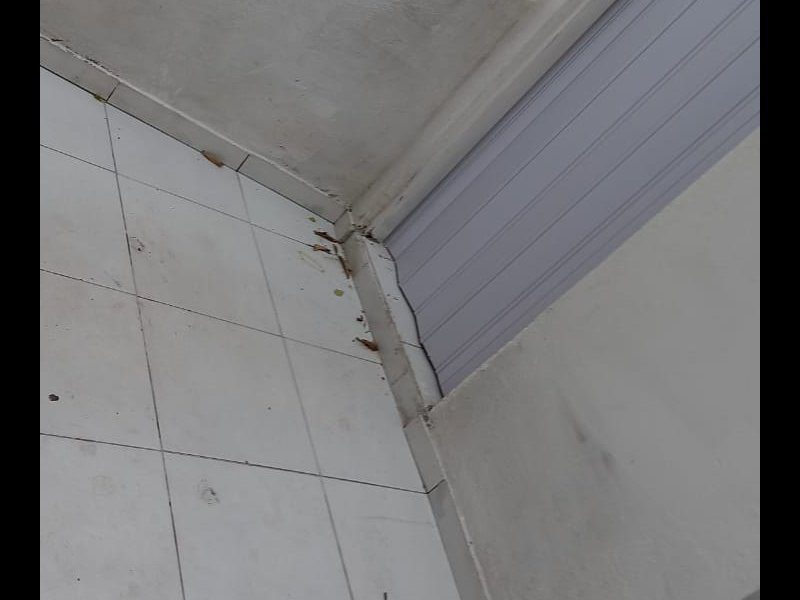 Casa à venda Vila Mariana com 110m² e 2 quartos por R$ 750.000 - 715592746-img-20220224-wa0035.jpg