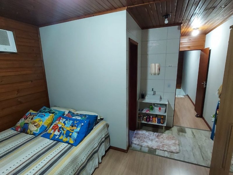 Casa à venda Distrito de Canto Grande com 80m² e 3 quartos por R$ 1.100.000 - 1420413025-whatsapp-image-2021-05-25-at-13.jpeg