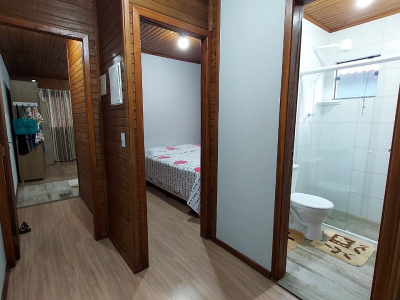 Casa à venda Distrito de Canto Grande com 80m² e 3 quartos por R$ 1.100.000 - 2036807507-whatsapp-image-2021-05-25-at-13.jpeg