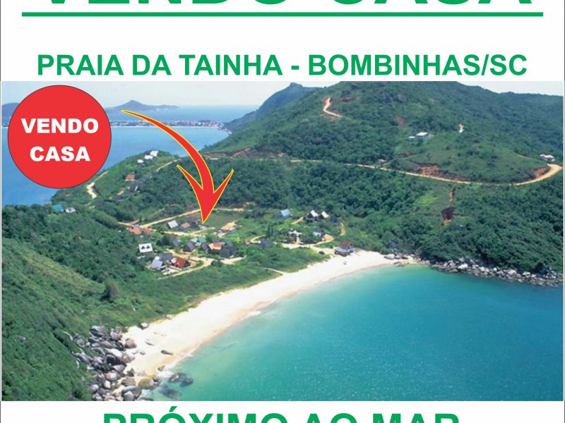 Casa à venda Distrito de Canto Grande com 80m² e 3 quartos por R$ 1.100.000 - 2118778007-praia5.jpg