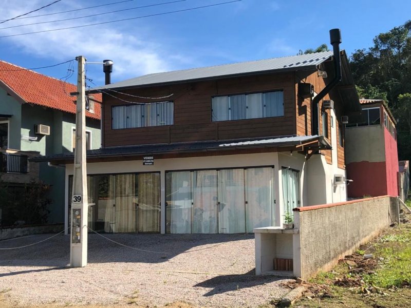 Casa à venda Distrito de Canto Grande com 80m² e 3 quartos por R$ 1.100.000 - 843804512-whatsapp-image-2021-07-07-at-16.jpeg