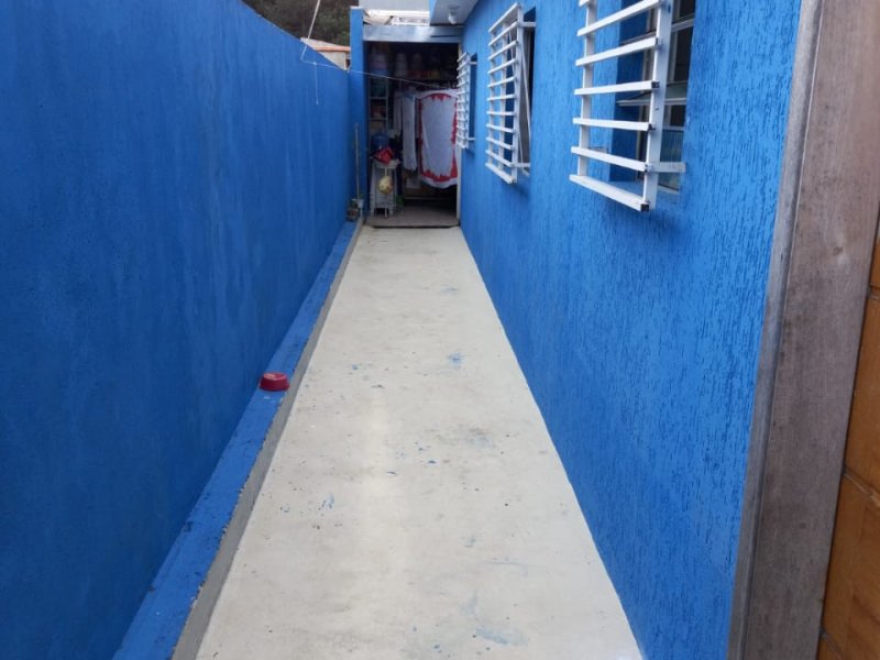 Casa à venda Vl. Nova Cintra com 64m² e 2 quartos por R$ 278.000 - 1331654333-whatsapp-image-2021-05-30-at-16.jpeg