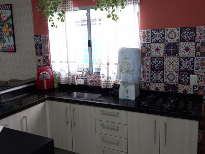 Casa à venda Vl. Nova Cintra com 64m² e 2 quartos por R$ 278.000 - 1413333433-whatsapp-image-2021-05-30-at-16.jpeg