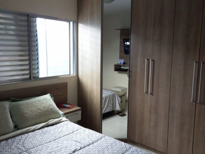 Casa à venda Vl. Nova Cintra com 64m² e 2 quartos por R$ 278.000 - 1836678825-whatsapp-image-2021-05-30-at-16.jpeg