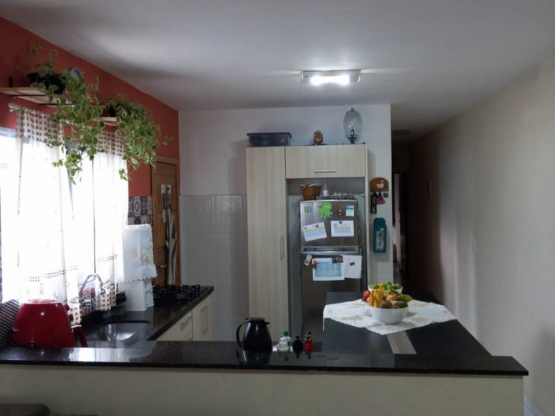 Casa à venda Vl. Nova Cintra com 64m² e 2 quartos por R$ 278.000 - 2039995639-whatsapp-image-2021-05-30-at-16.jpeg