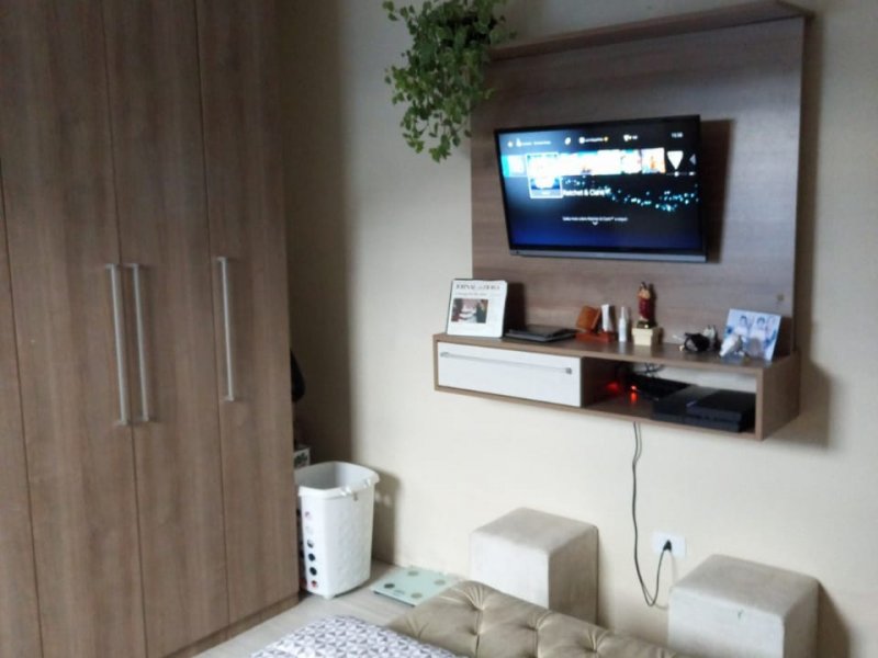 Casa à venda Vl. Nova Cintra com 64m² e 2 quartos por R$ 278.000 - 365093522-whatsapp-image-2021-05-30-at-16.jpeg