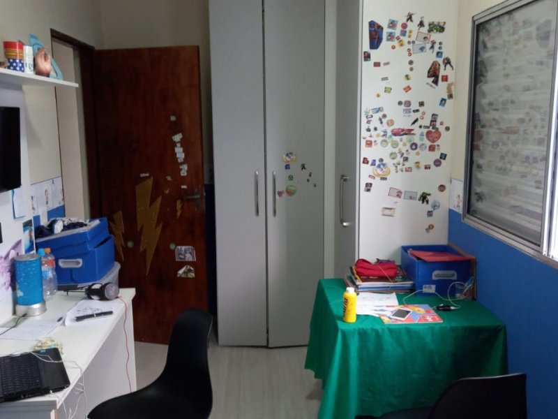 Casa à venda Vl. Nova Cintra com 64m² e 2 quartos por R$ 278.000 - 391282030-whatsapp-image-2021-05-30-at-16.jpeg
