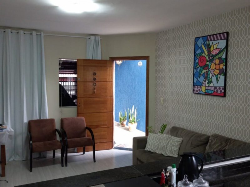 Casa à venda Vl. Nova Cintra com 64m² e 2 quartos por R$ 278.000 - 420623065-whatsapp-image-2021-05-30-at-16.jpeg