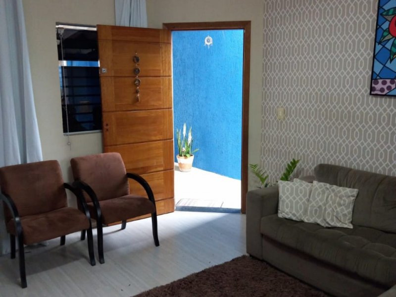 Casa à venda Vl. Nova Cintra com 64m² e 2 quartos por R$ 278.000 - 624240029-whatsapp-image-2021-05-30-at-16.jpeg