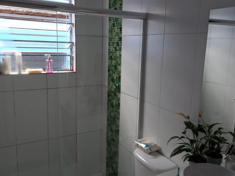 Casa à venda Vl. Nova Cintra com 64m² e 2 quartos por R$ 278.000 - 709444652-whatsapp-image-2021-05-30-at-16.jpeg