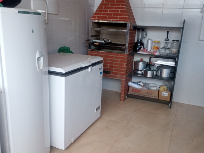Chácara à venda Mato Dentro com 500m² e 2 quartos por R$ 350.000 - 1176061748-inbound6016476785705562233.jpg