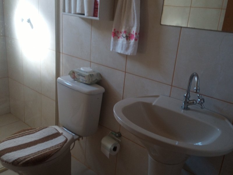 Chácara à venda Mato Dentro com 500m² e 2 quartos por R$ 350.000 - 1583770829-inbound6748363996609864784.jpg