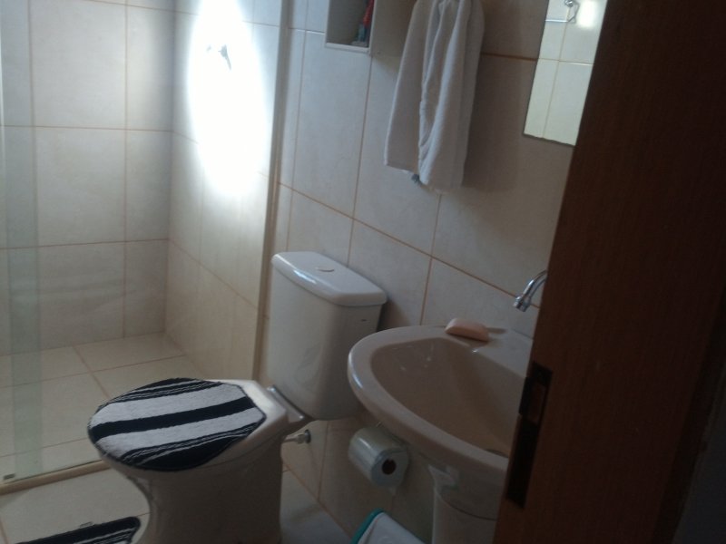 Chácara à venda Mato Dentro com 500m² e 2 quartos por R$ 350.000 - 1654678082-inbound8605114610882774431.jpg