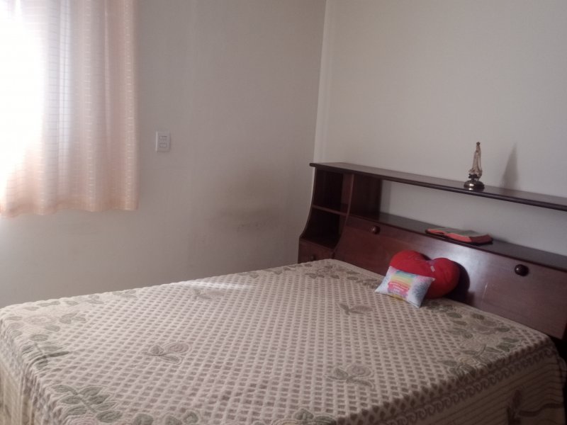 Chácara à venda Mato Dentro com 500m² e 2 quartos por R$ 350.000 - 1703574891-inbound647527650320477097.jpg