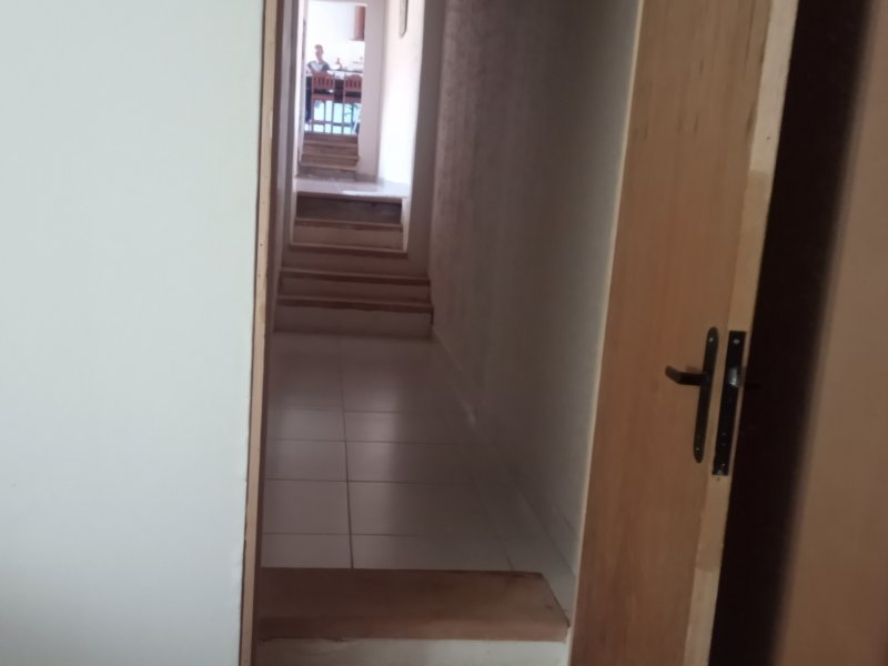 Chácara à venda Mato Dentro com 500m² e 2 quartos por R$ 350.000 - 1791081843-inbound1353966002966778814.jpg