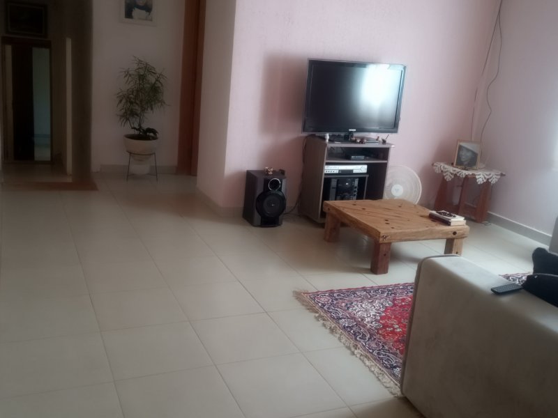 Chácara à venda Mato Dentro com 500m² e 2 quartos por R$ 350.000 - 1830475839-inbound3668199766737909304.jpg