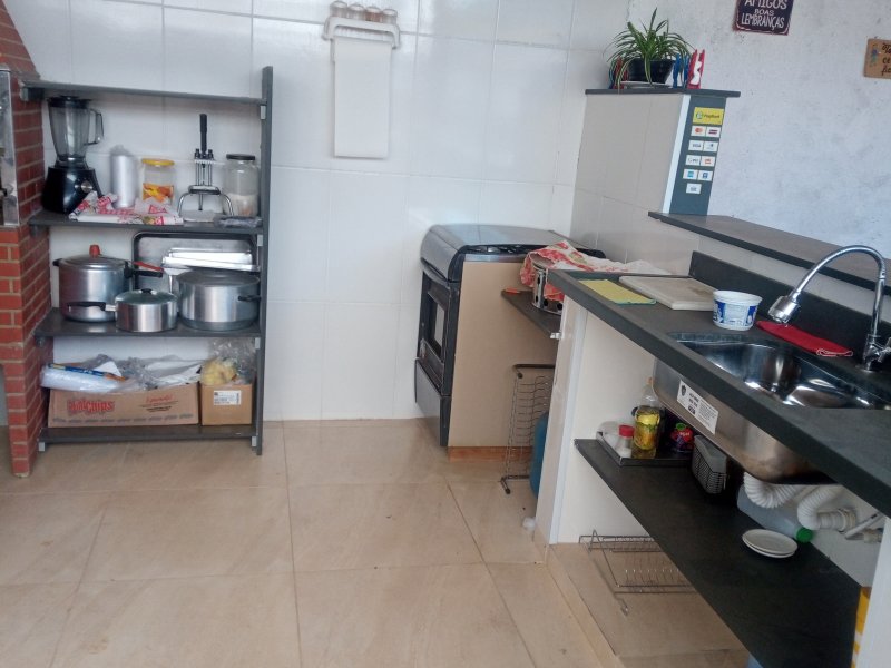 Chácara à venda Mato Dentro com 500m² e 2 quartos por R$ 350.000 - 1931407331-inbound5904360659150162552.jpg