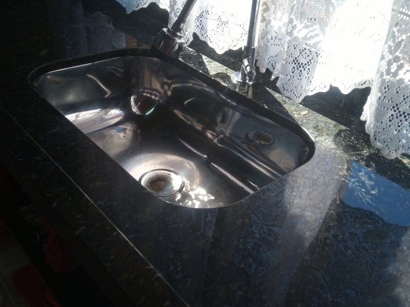 Chácara à venda Mato Dentro com 500m² e 2 quartos por R$ 350.000 - 1972802292-inbound2715552975586379219.jpg